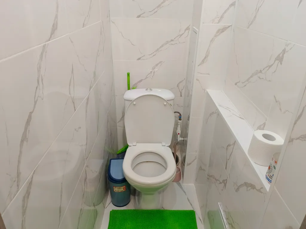 Атмосфера уюта