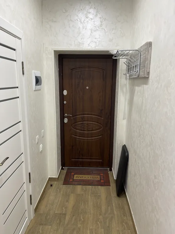 Студия люкс