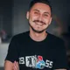 Антон