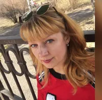 Марина