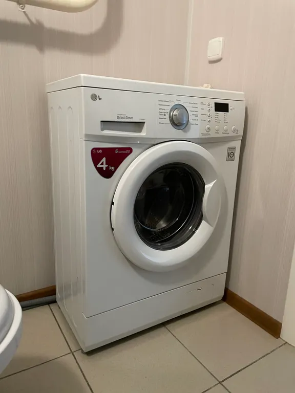 Уютная квартира около Ледового дворца и Аквапарка