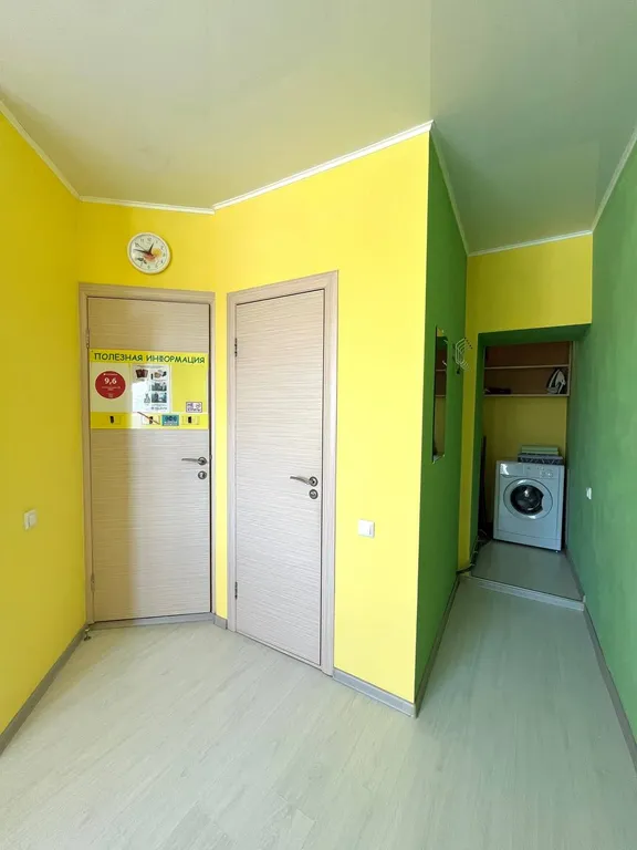 Студия возле авто и жд вокзалов