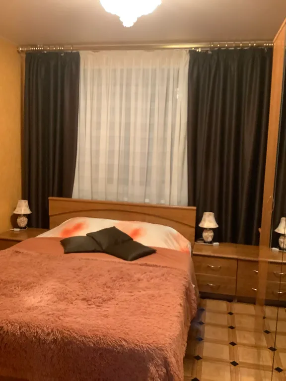 Отличный вариант