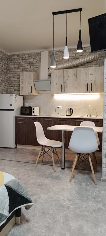 Гринпарк студия