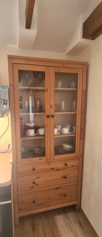 Квартира Квартира Мансарда в центре Севастополя — Севастополь