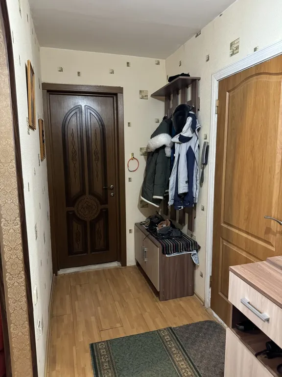 Квартира 2-я квартира с пианино в 15 минутах от моря — Евпатория