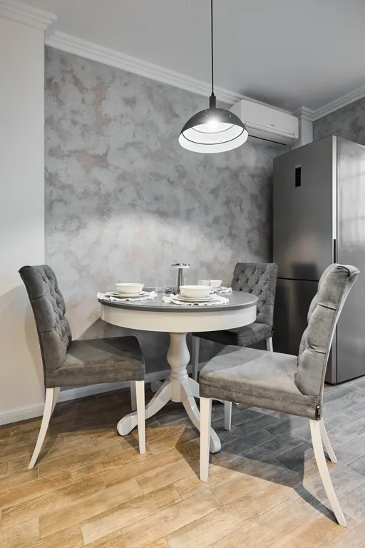 Люкс в центре Ростова