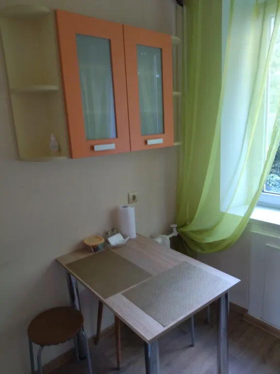 Тёплая уютная квартира в самом центре