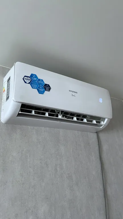 Уютная квартира-студия