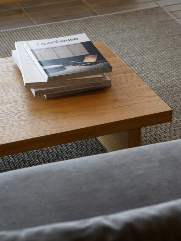 Коттедж Studio на берегу Истры