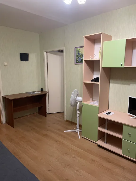 Квартира 2-х комнатная квартира в самом центре — Нижний Новгород