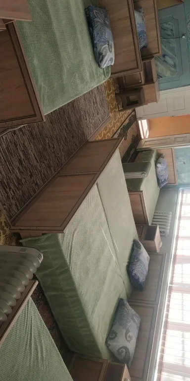 Гостевой дом в центре старого города