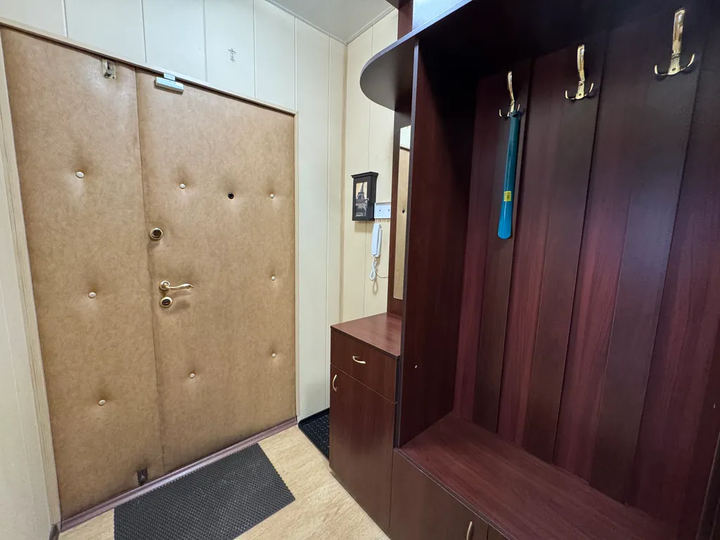 Комфортные аппартаменты в Туле