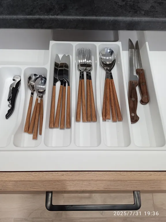 Квартира Квартира Уютная студия в центре с дизайнерским ремонтом без окна — Ярославль