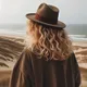 Hermione