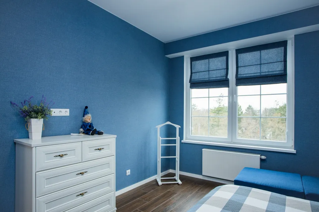 Квартира Maritime haven - квартира на первой линии у моря — Светлогорск