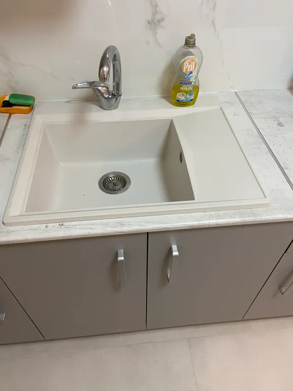 Уютная теплая квартира с новым ремонтом в центре города