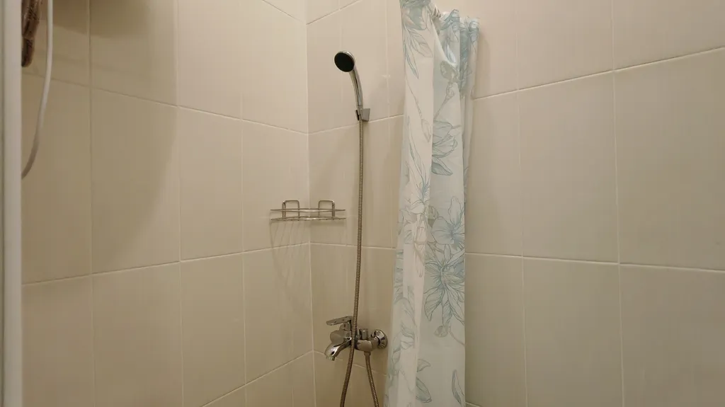 Уютная квартира в сердце города