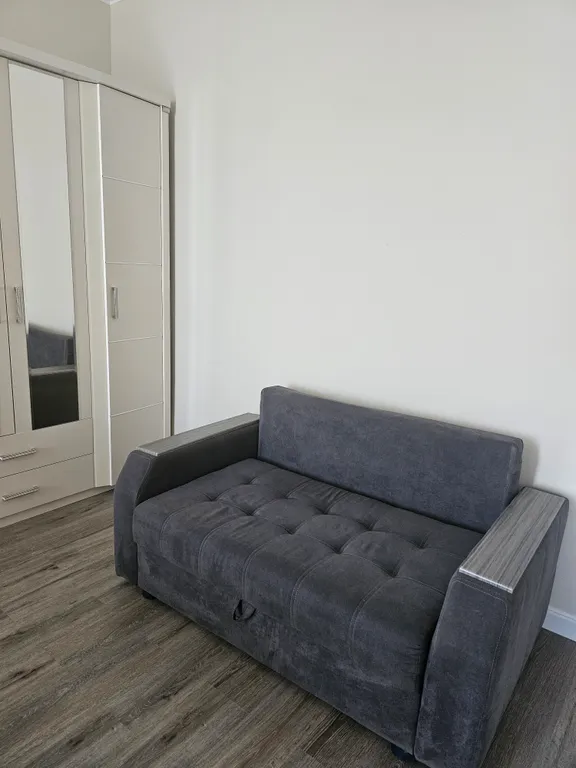 Аппартаменты возле Ханшатыра, Байтерек зелёный квартал, больницы