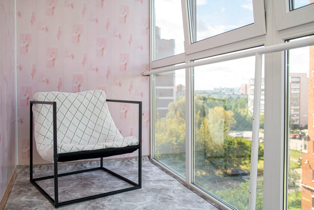 Апартаменты Апельсин в шоколаде