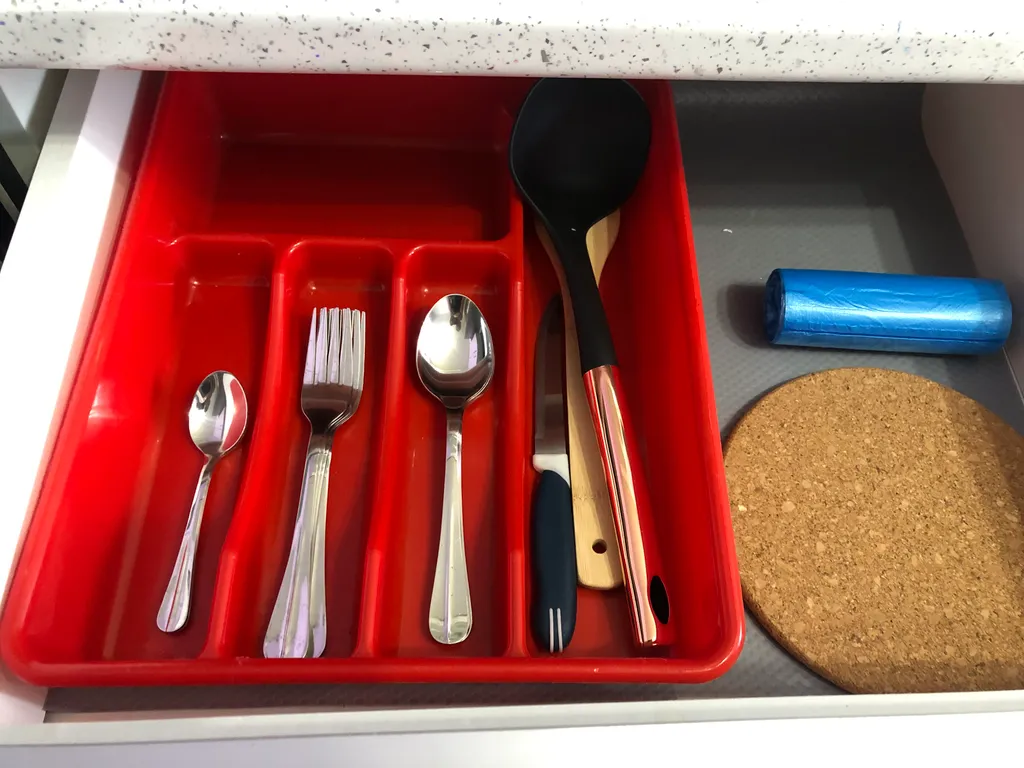 Квартира в центе города с индивидуальным отоплением