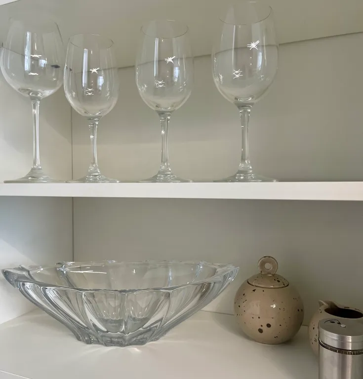 Апартамент рядом с крокус экспо