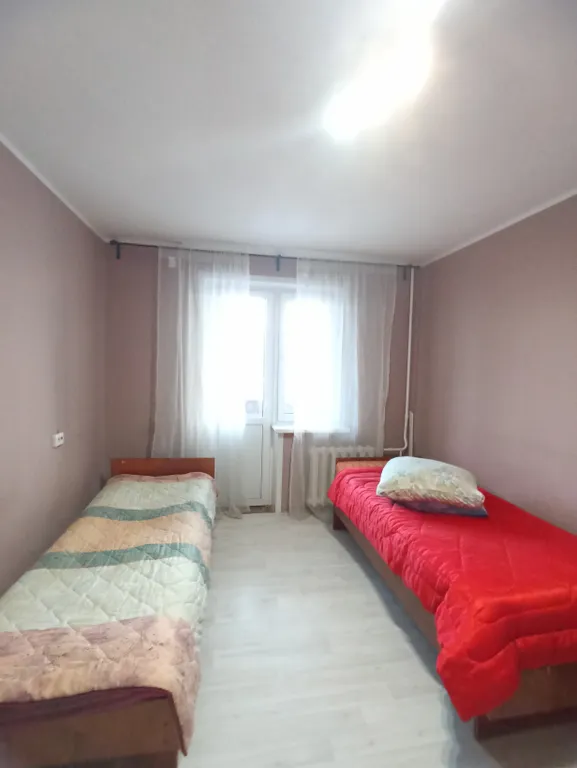 Квартира Квартира у Универмага — Кострома