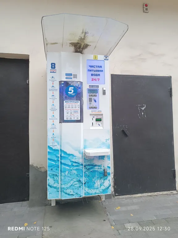 Добро пожаловать ! Уютное жильё для вас и ваших близких.