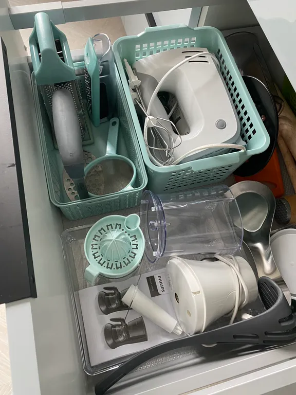 Квартира Балтийский Блюз с видом на море