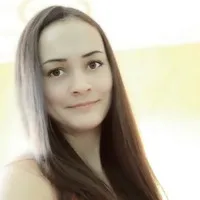 Зинаида