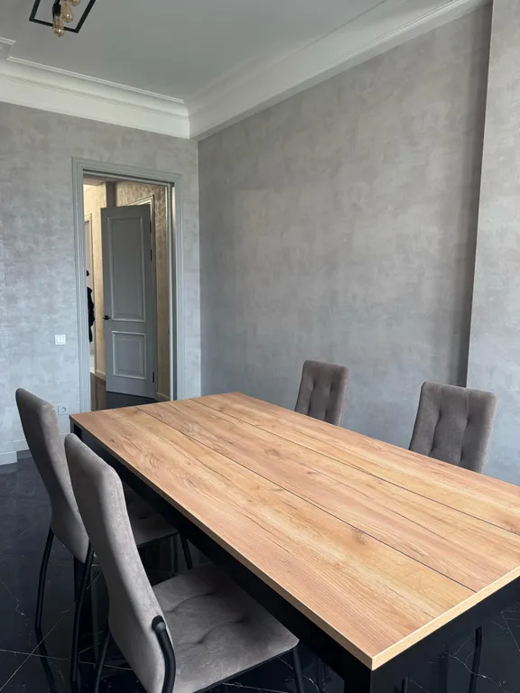 Отдыхайте с комфортом