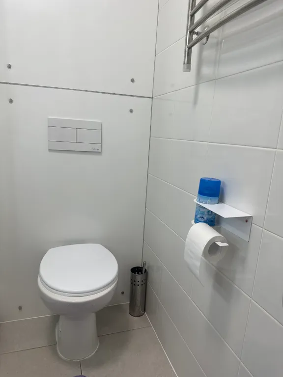 Студия Прованс у метро