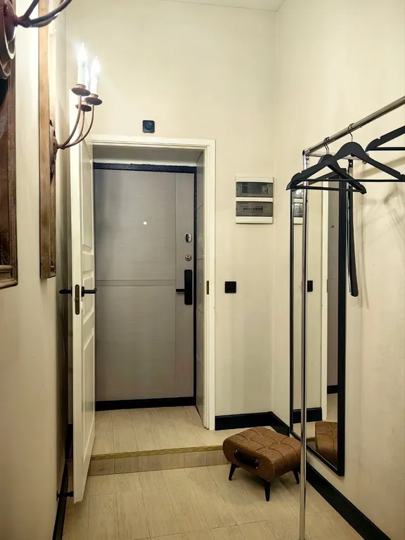 Башня Августа Валя