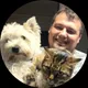 Константин