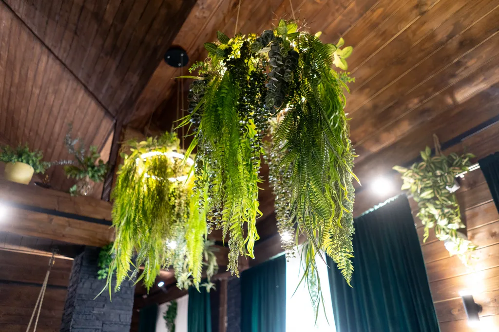 Коттедж Уютный дом с бассейном в лесу — Софрино