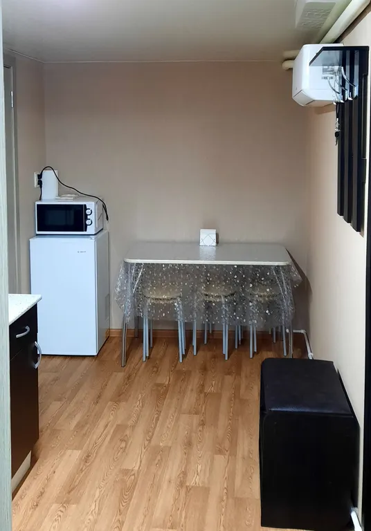 Уютный дом недалеко от трассы М4 у Чижа