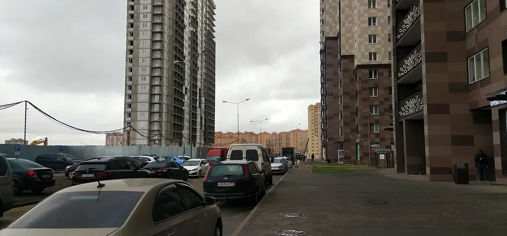 Выгодное предложение