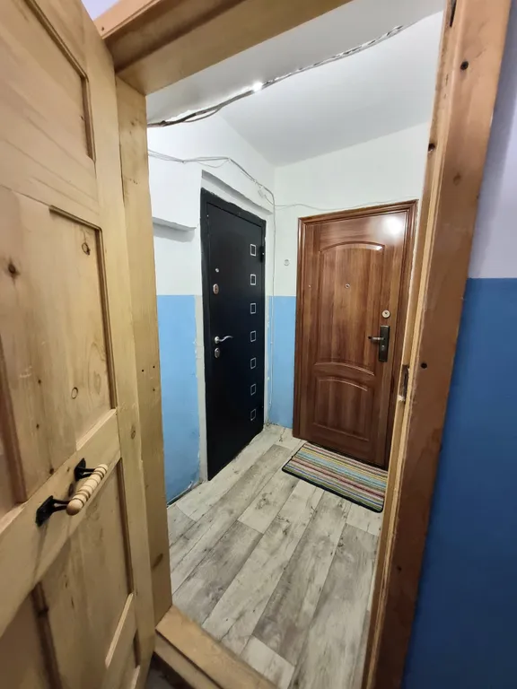 Квартира возле главной достопримечательности - Сивучей