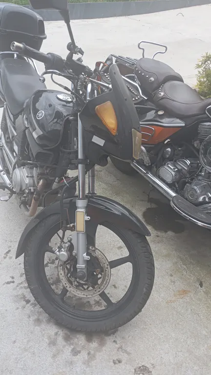 Домик в Адлере