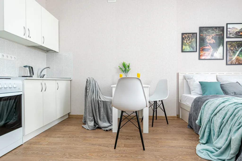 Стадион "Звезда" | ПНИПУ строит-й факультет