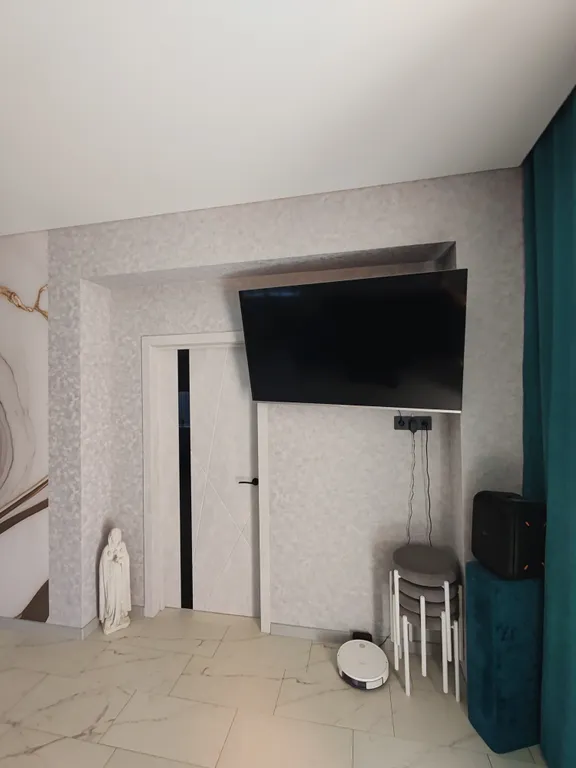 Гостевой дом