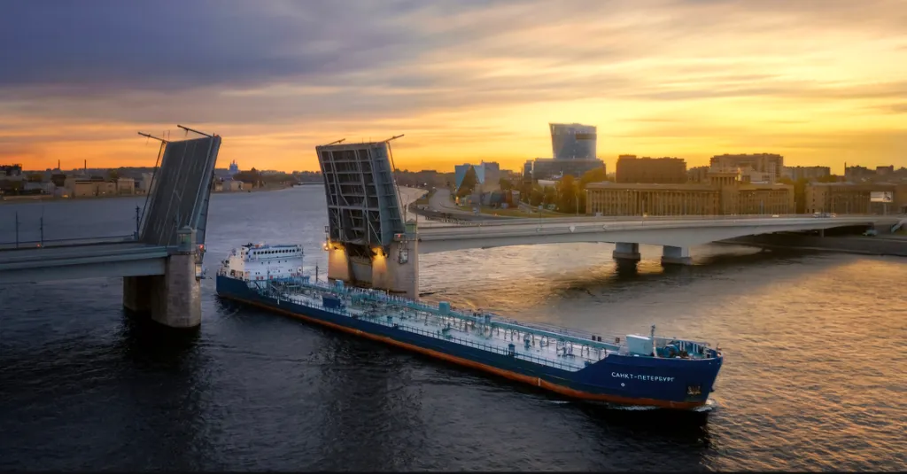 Квартира Уютная квартира рядом с центром и метро — Санкт-Петербург