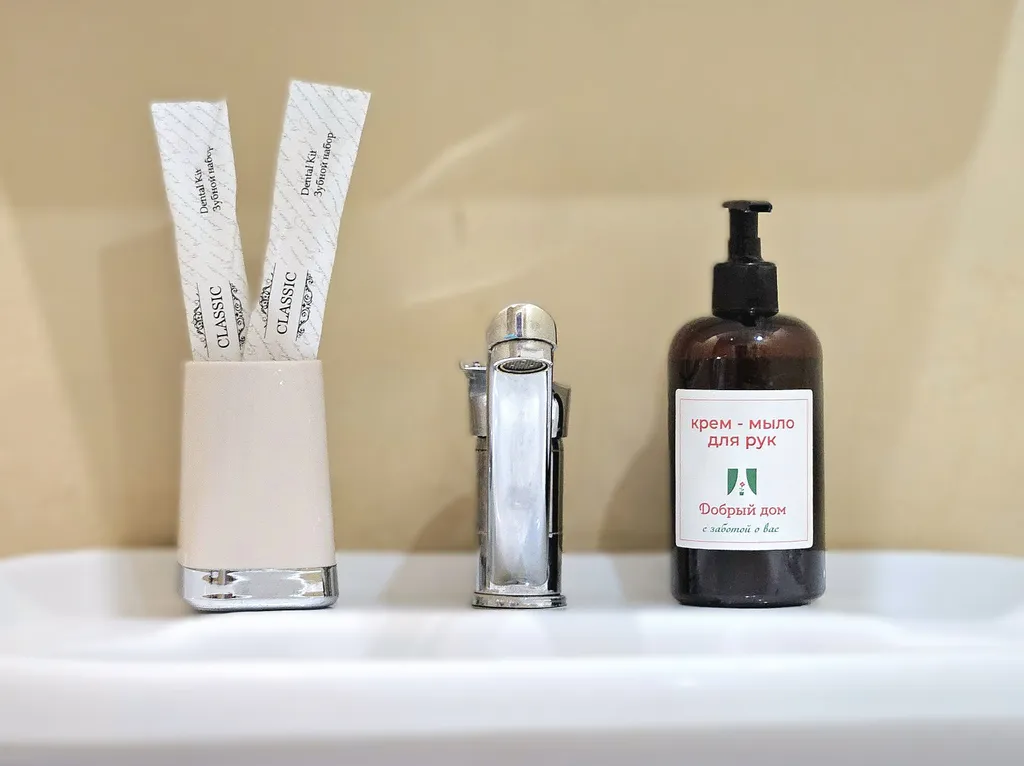 Квартира Апартамент добрый дом в ЖК европейский берег рядом с ТРЦ — Тюмень