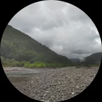 Квартира в центре Дагомыса