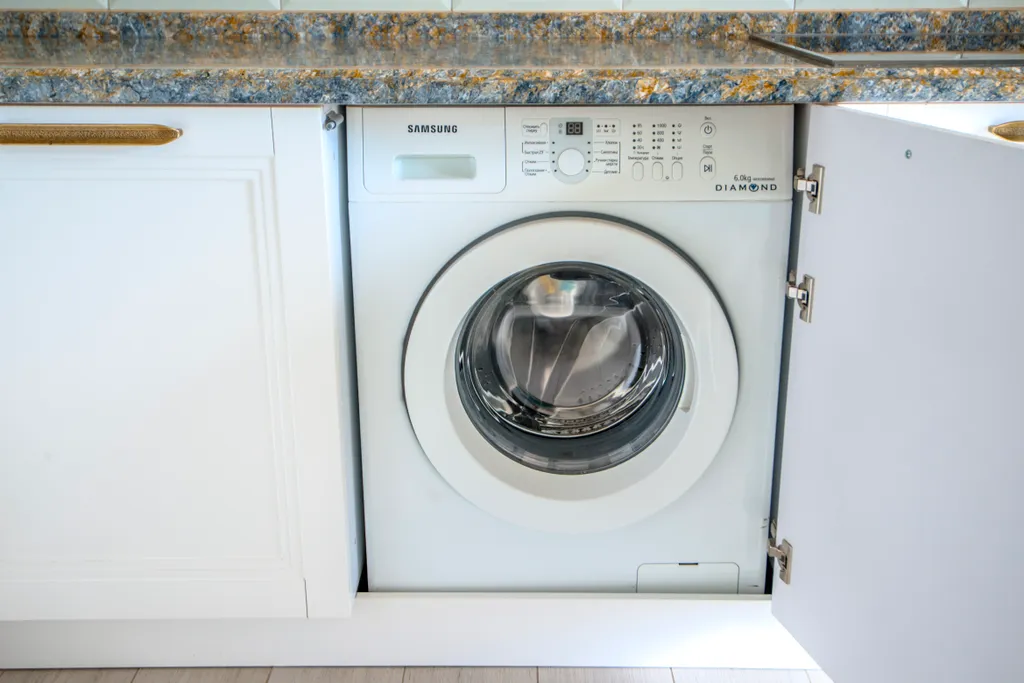 Роскошные апартаменты с видом на Волгу, кондиционер, гостиничный сервис