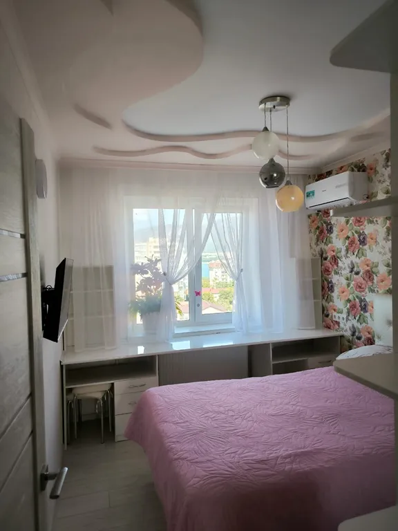 Домашний уют