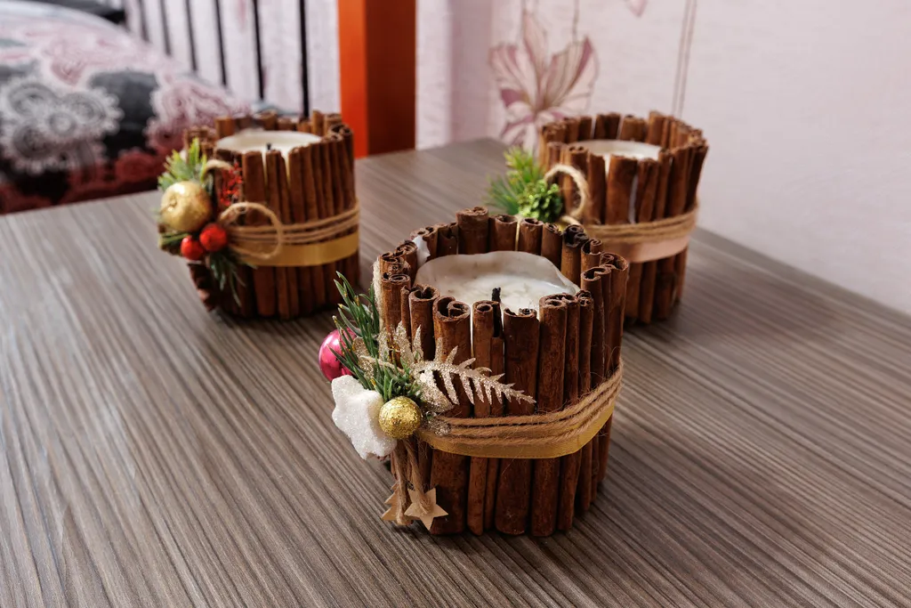 Апартаменты Авант на 50 лет Октября