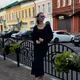 наталья