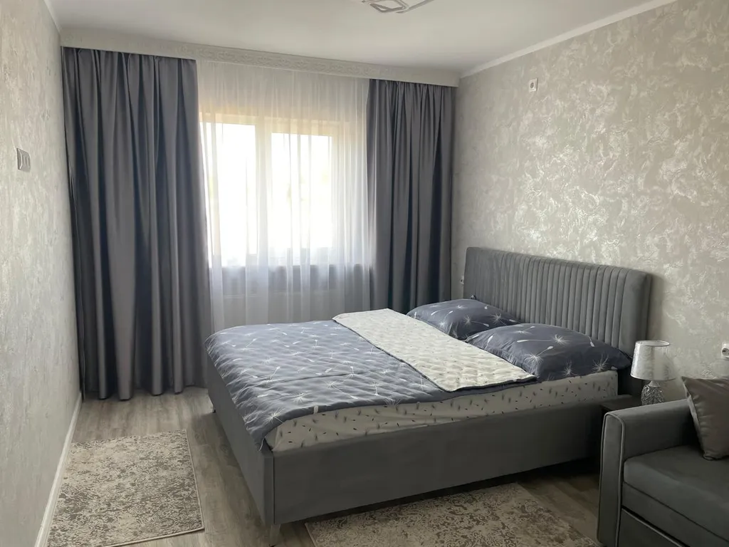 Суздальский очаг