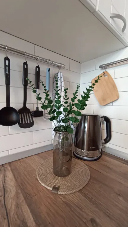 Просторная студия у метро Девяткино, парка и ТЦ Небо рядом